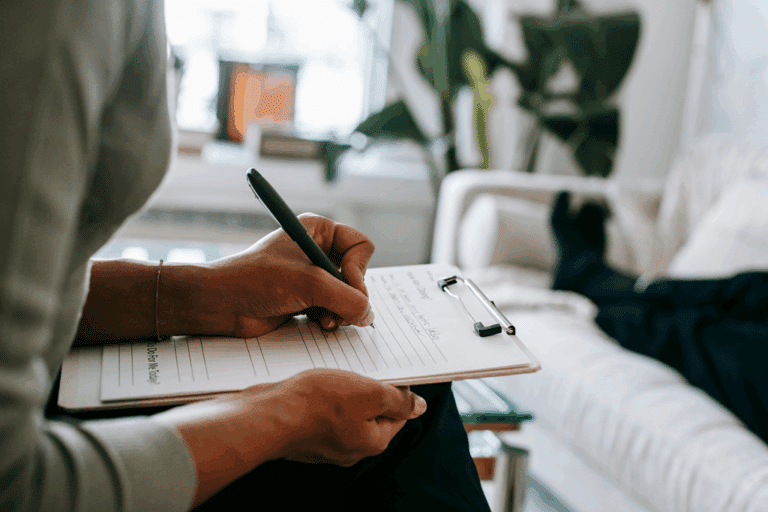 Why Wellness-Based Roles Are the Next Big Wave in Mental Health Care