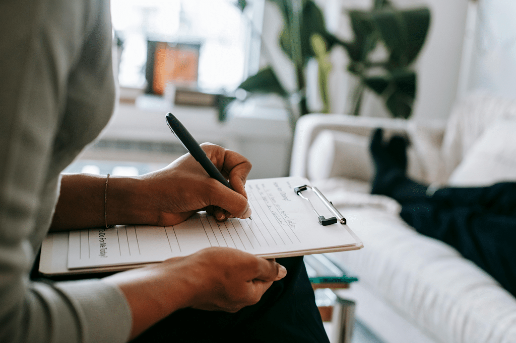 Why Wellness-Based Roles Are the Next Big Wave in Mental Health Care