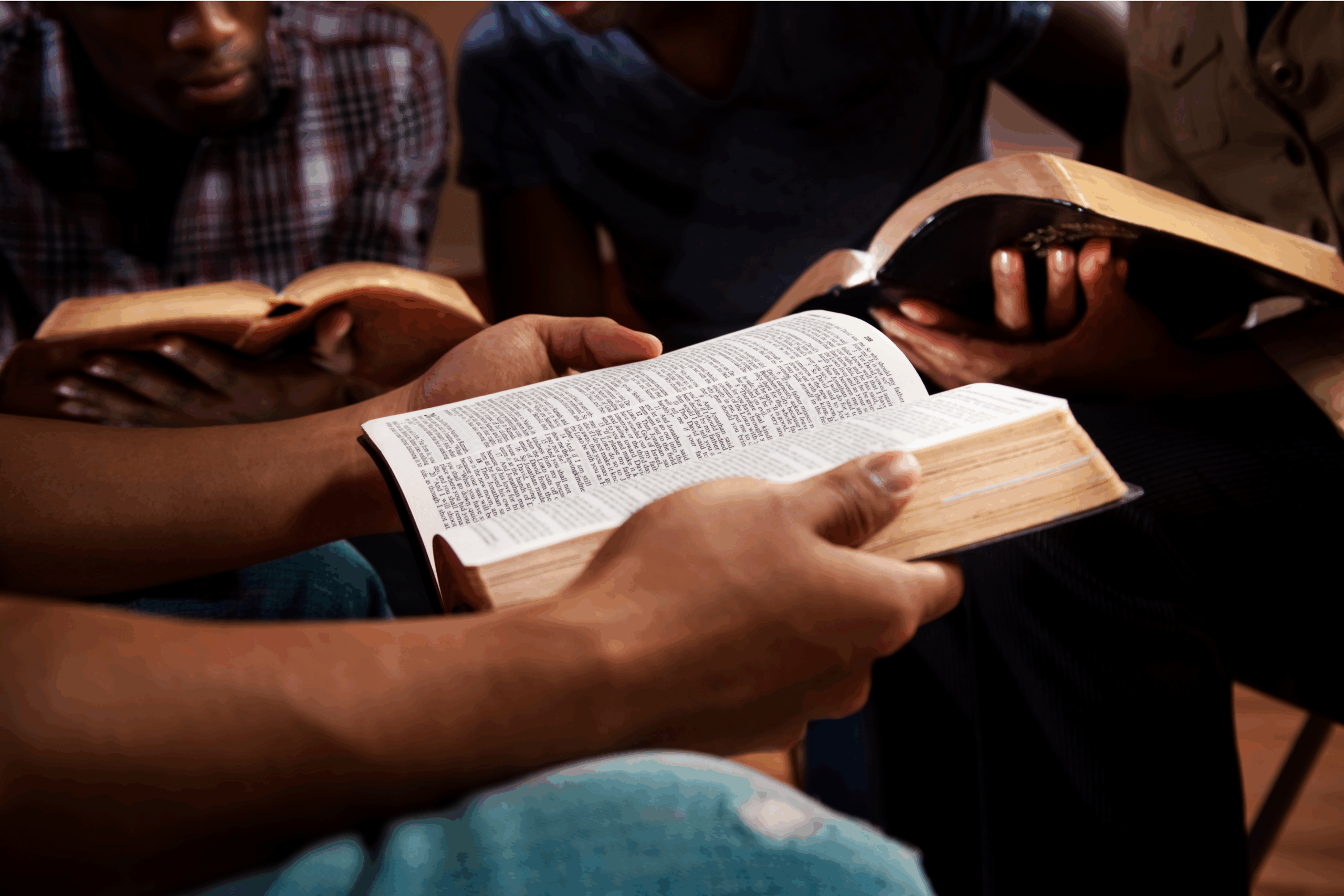 bible verses to help you forgive and heal