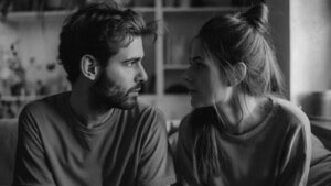 how to talk about mental health
