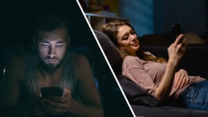 guide to understanding digital body language (DBL)
