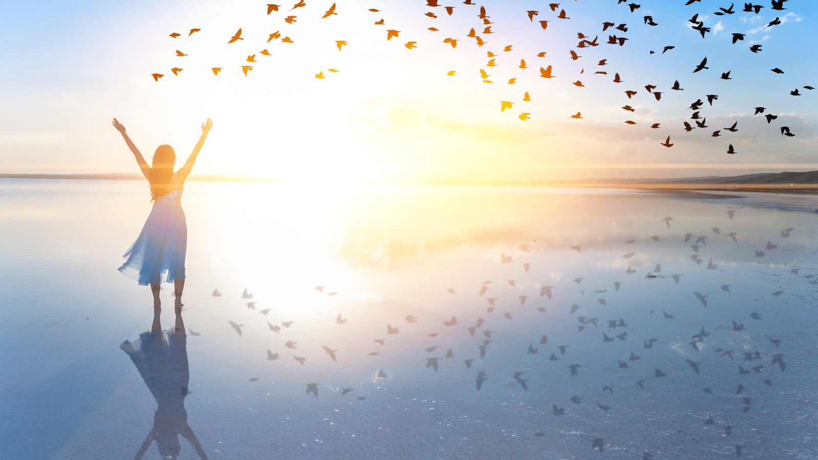 faith based approach to mental freedom