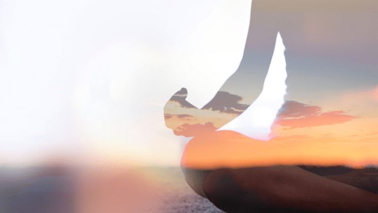 how to build a personal spiritual practice