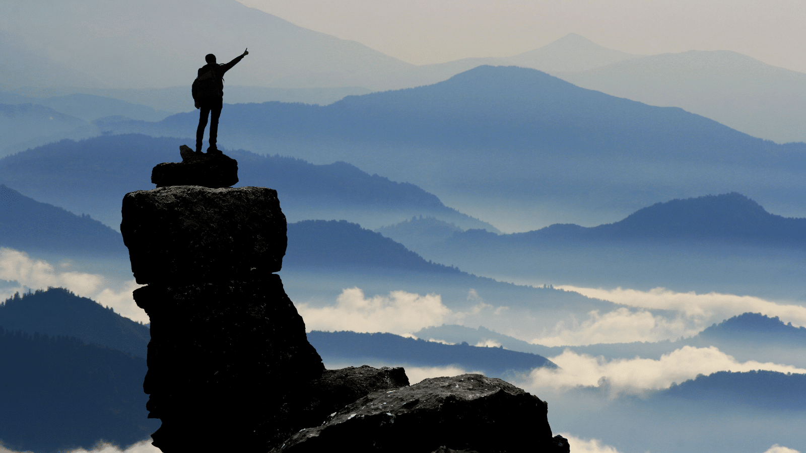 strengthening your mindset with faith