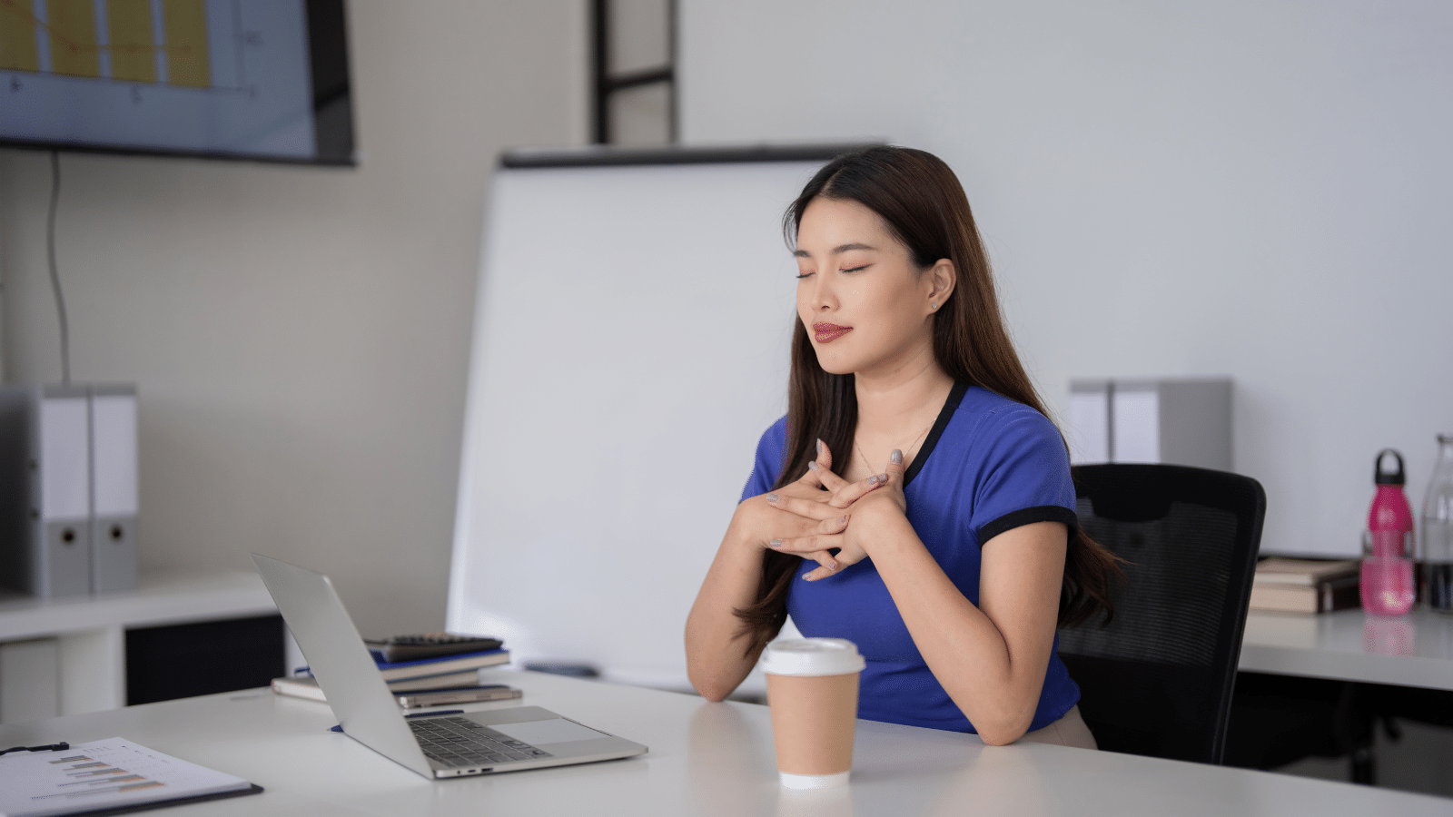 Gratitude Practices You Can Do at Your Desk (1)
