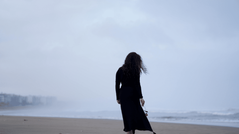 Signs You're an Old Soul