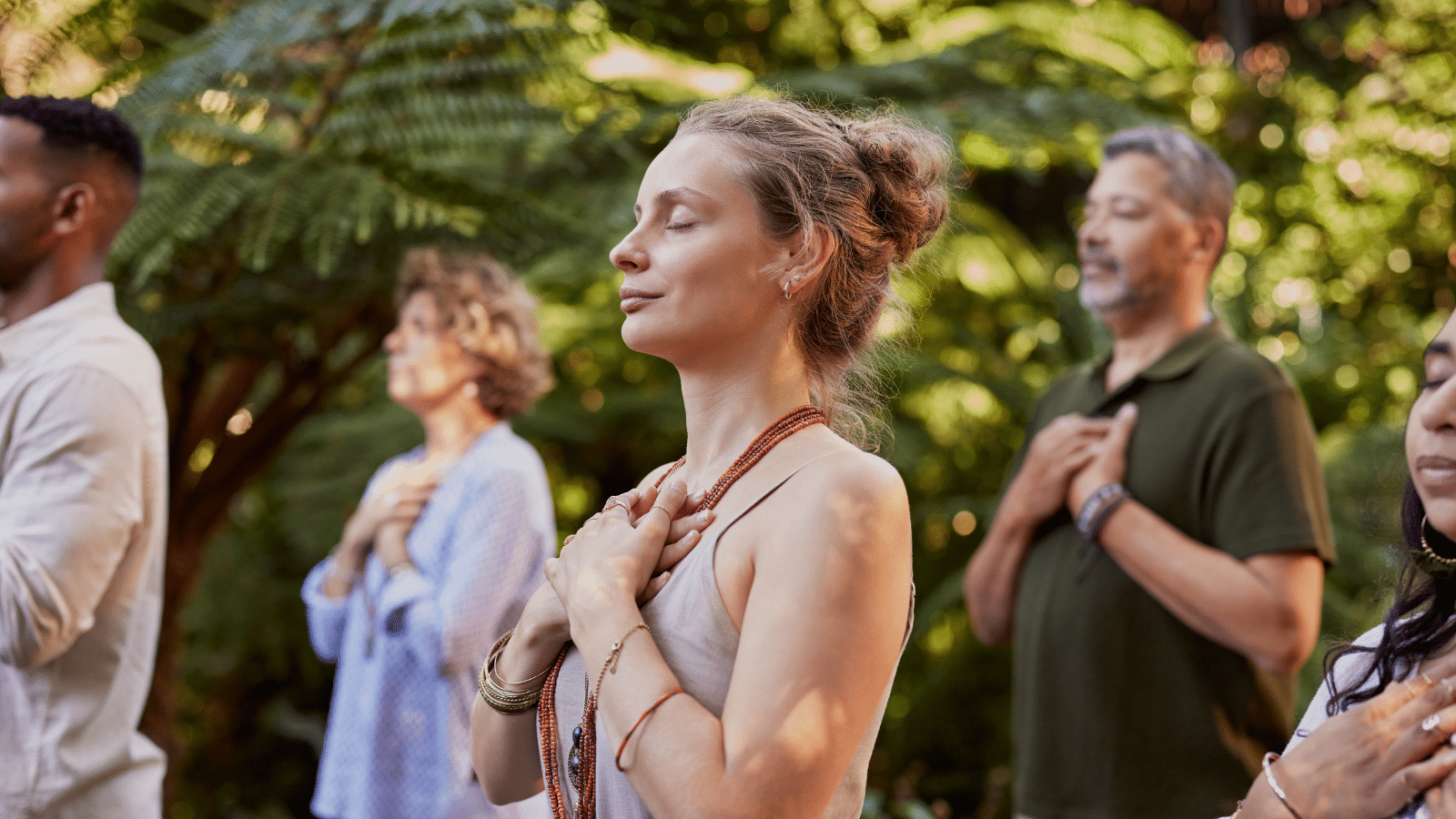 can gratitude rewire your brain