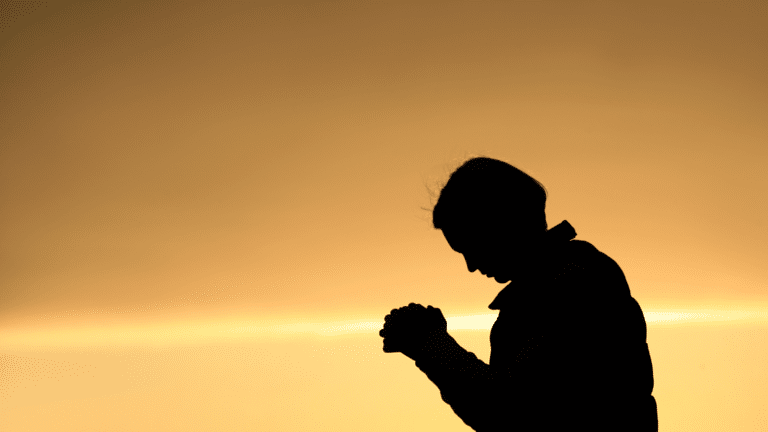 gratitude habits