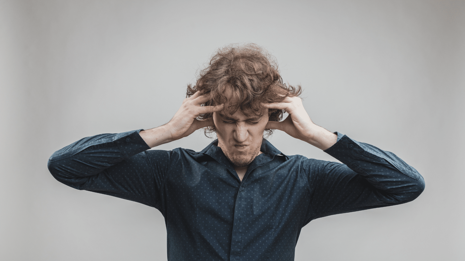 gratitude prompts that break negative thought loops