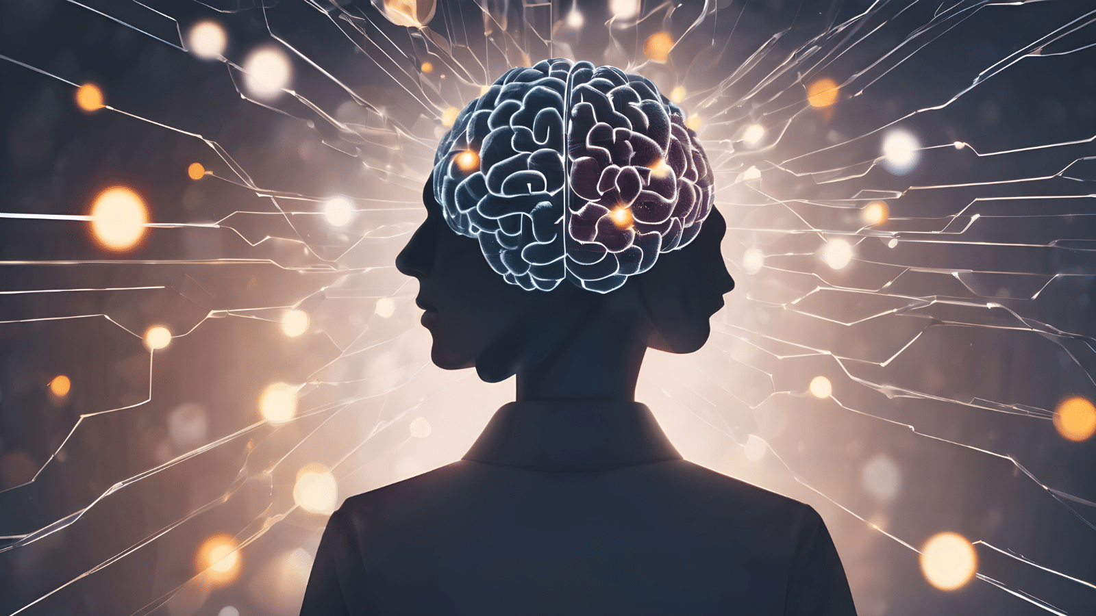how gratitude rewires your brain