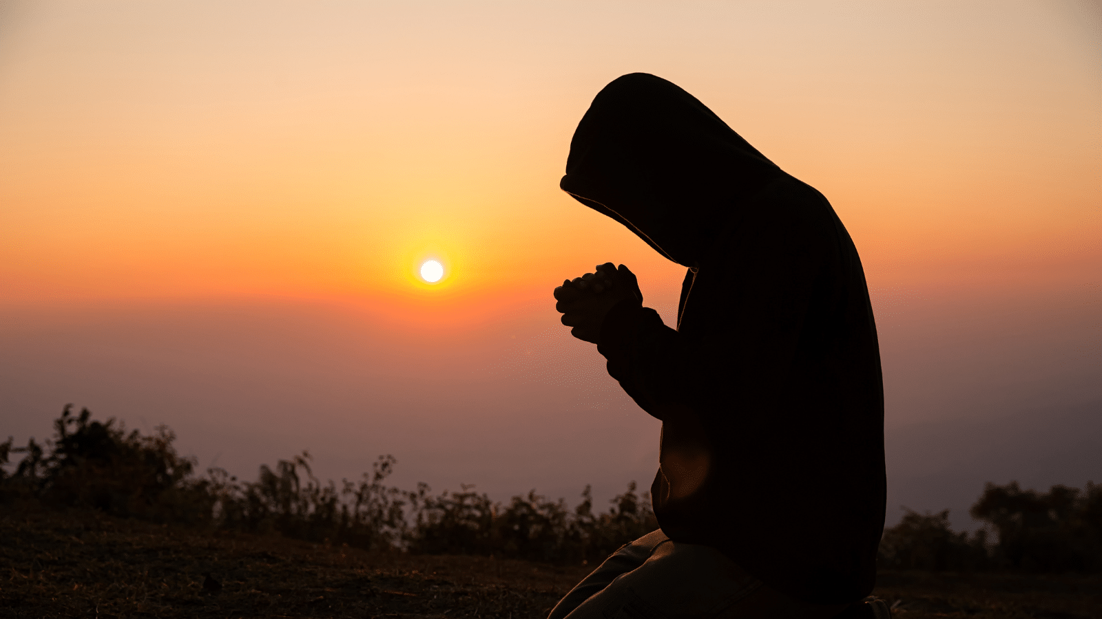 how to forgive someone who isnt sorry