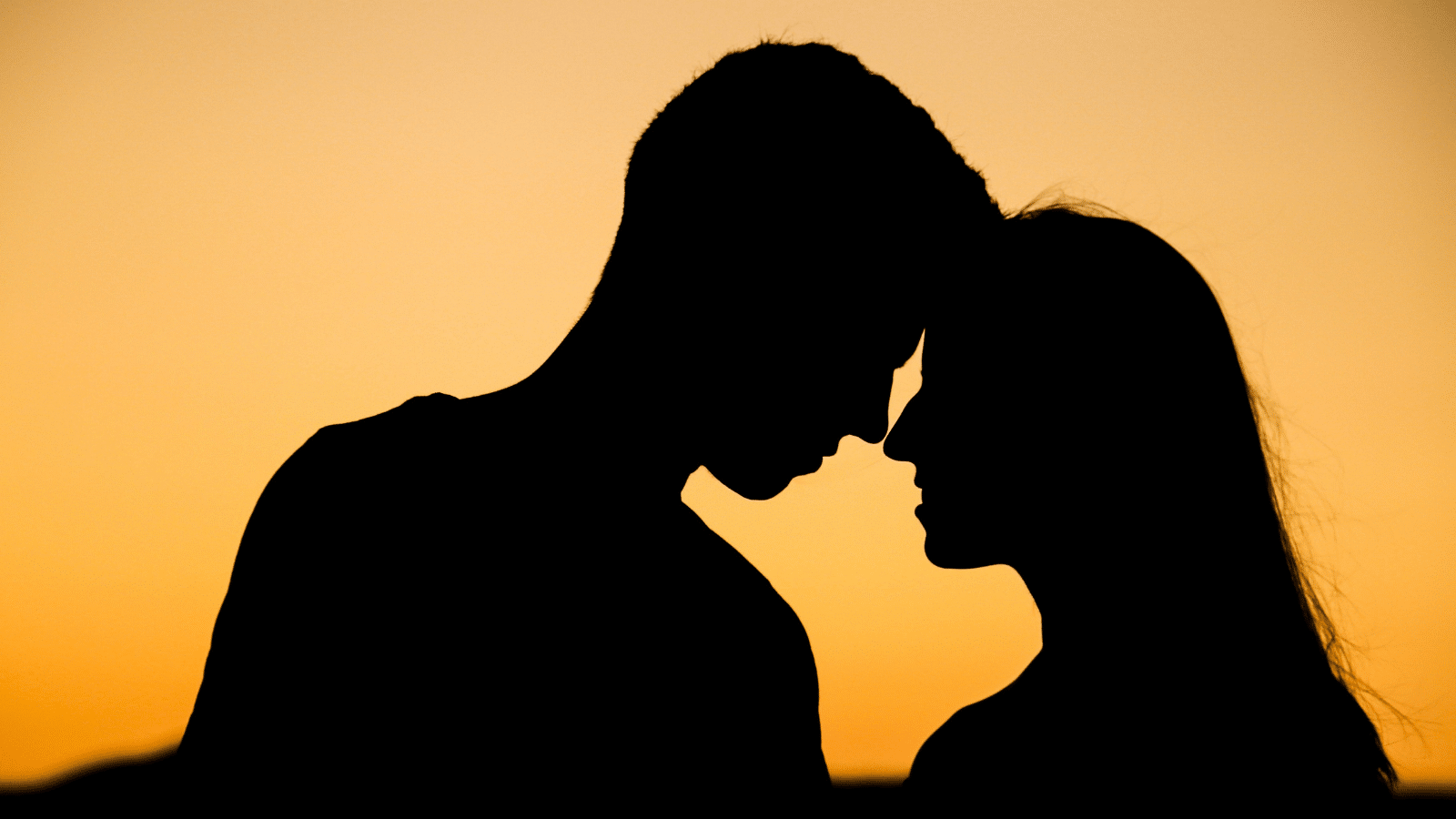 love or a trauma bond