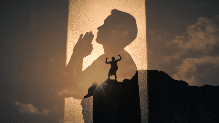 quotes to remind you of your strenght