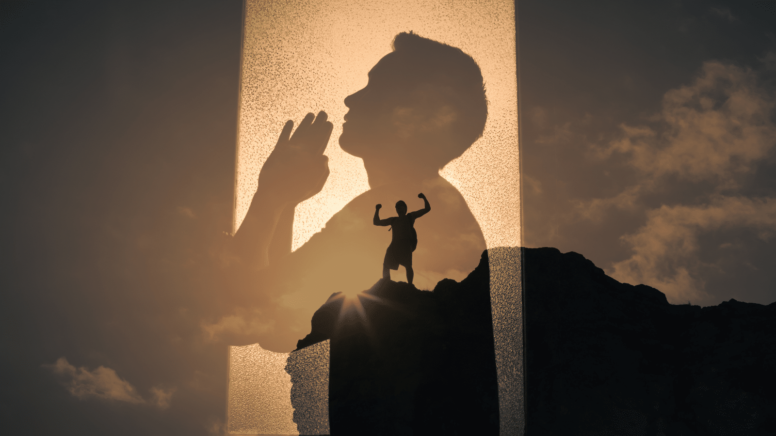 quotes to remind you of your strenght
