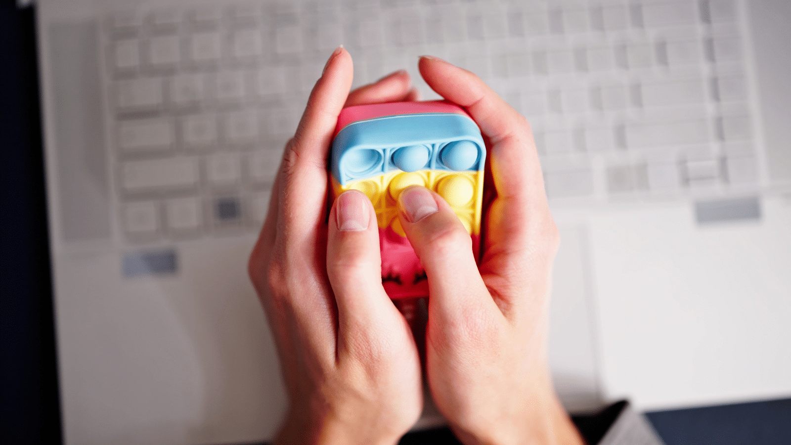 Natural Remedies for Anxiety