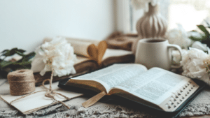 What Does “Faith Without Works Is Dead” Really Mean