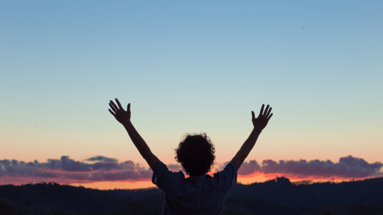 can gratitude improve relationships