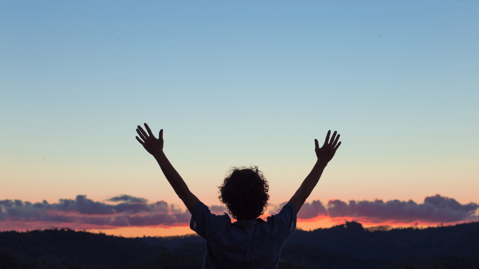 can gratitude improve relationships