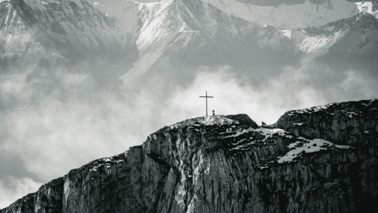 what is faith