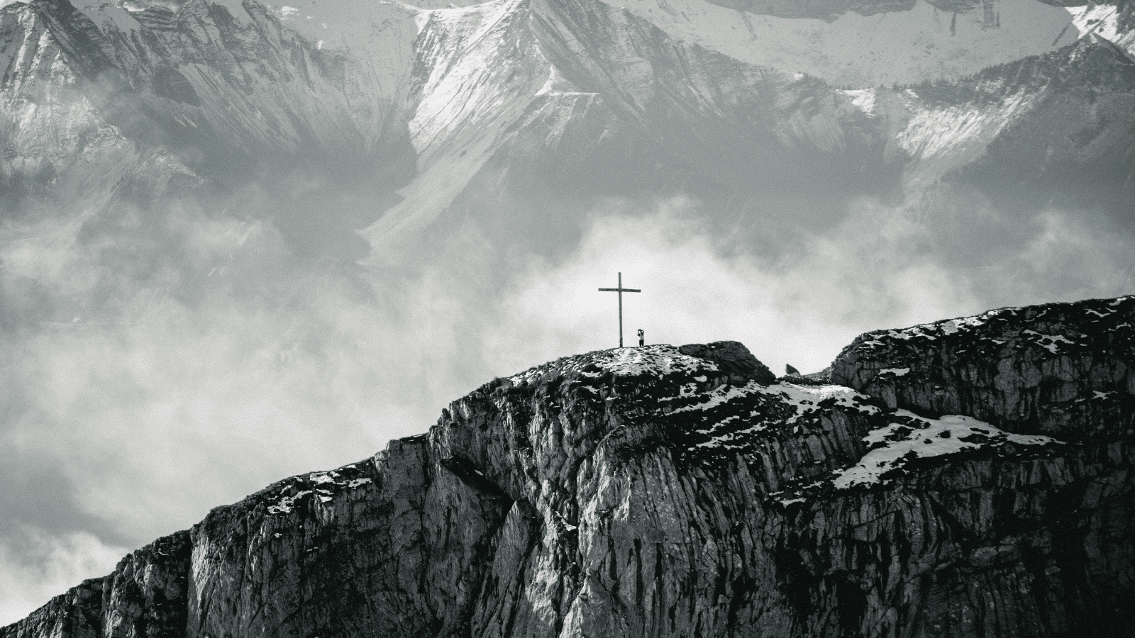 what is faith