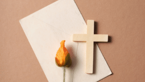 why is faith important in life