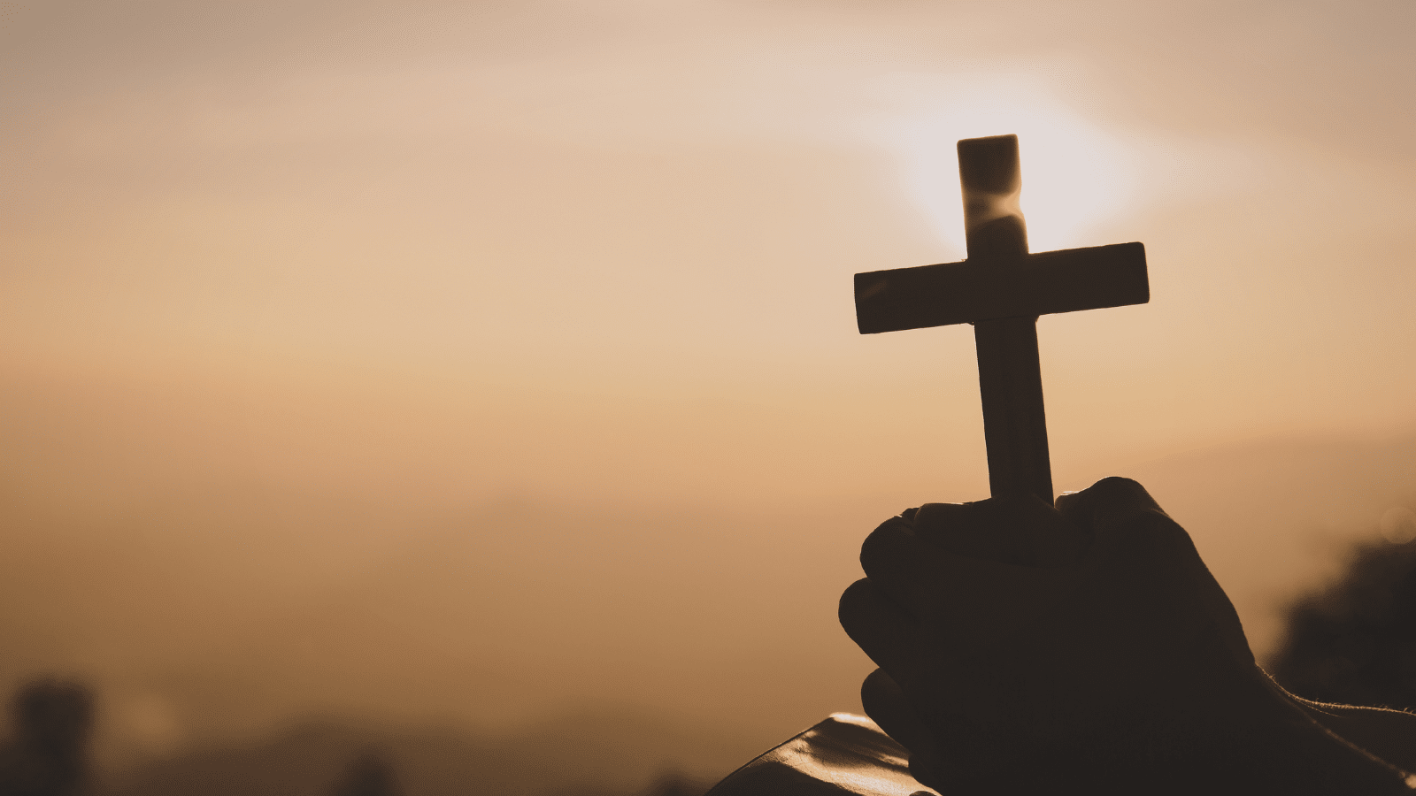 how to rebuild broken confidence with faith