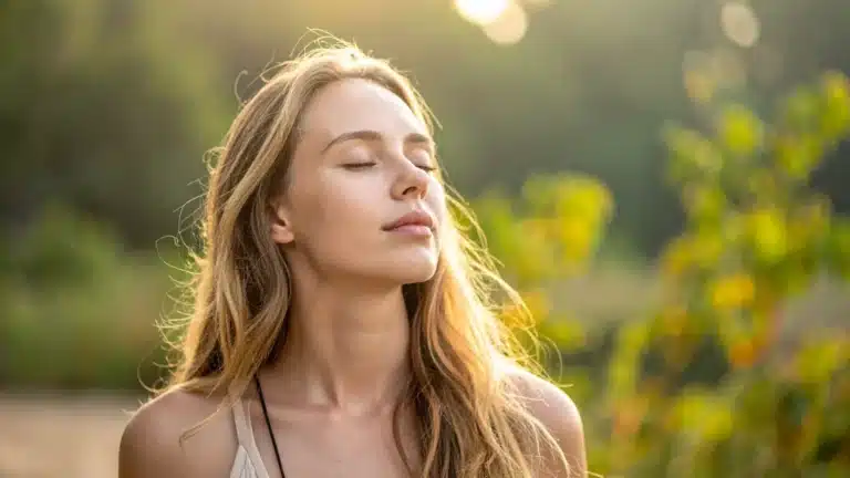 gadgets that support well-being