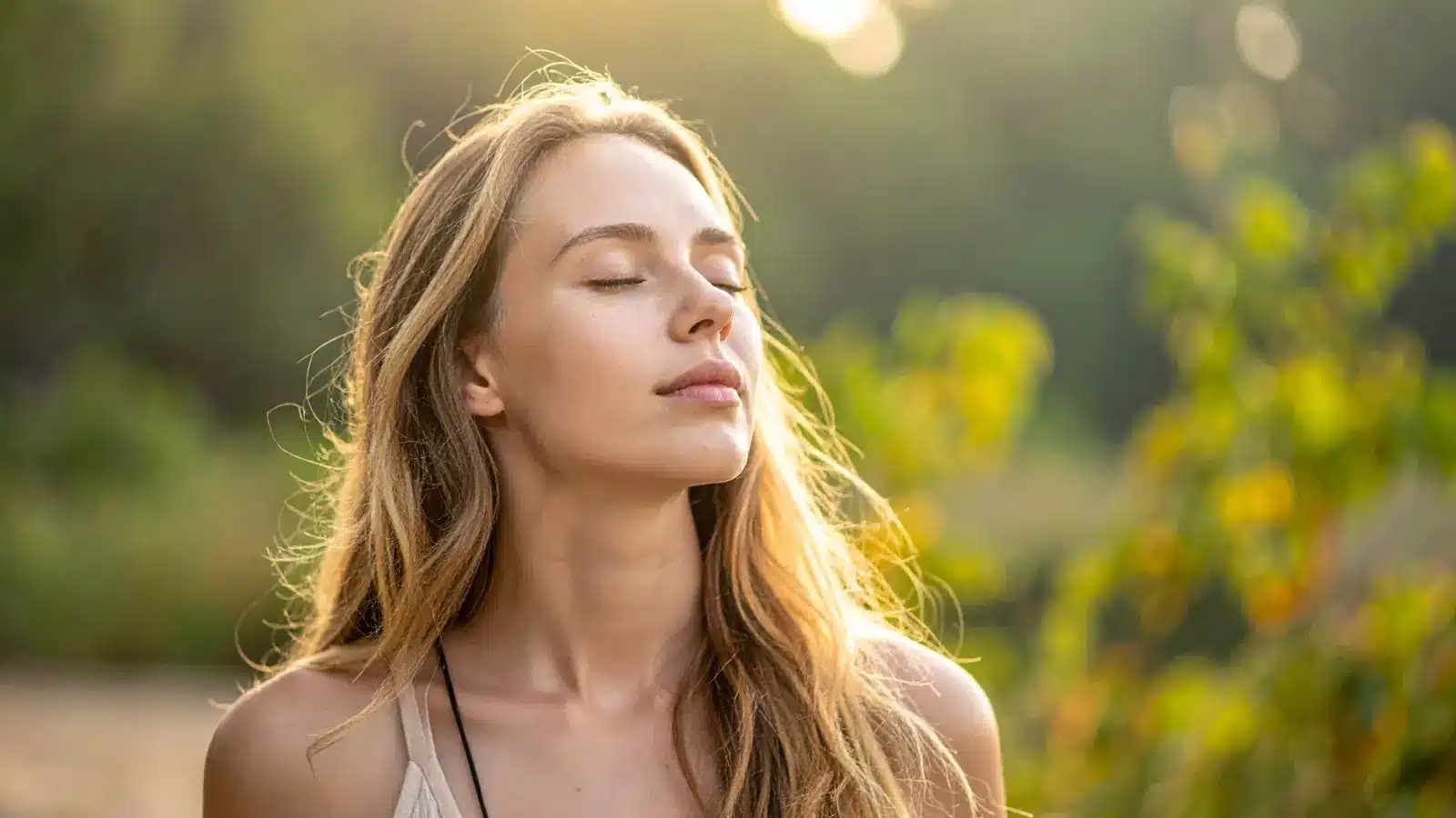 gadgets that support well-being