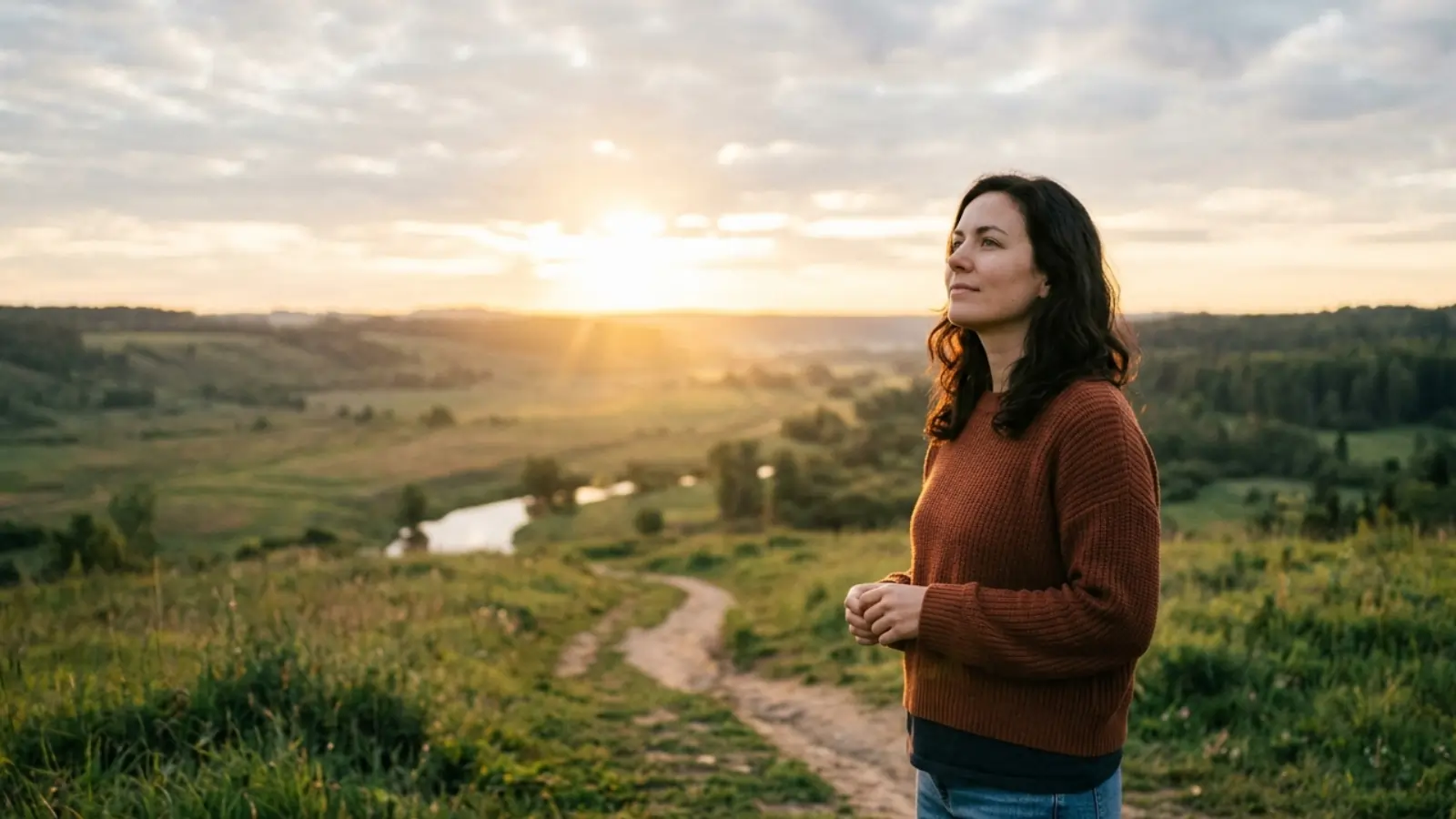 aligning your mindset with divine purpose
