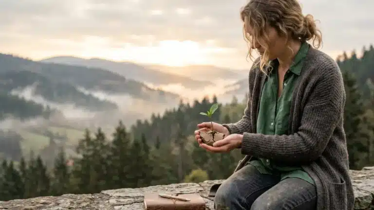 how to rebuild faith in God
