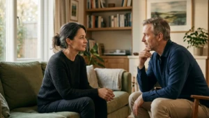 phrases emotionally mature adults never say in an argument