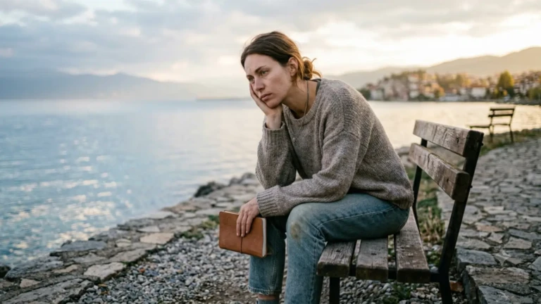 faith fatigue tired of staying strong