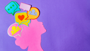 hidden signs of high emotional intelligence