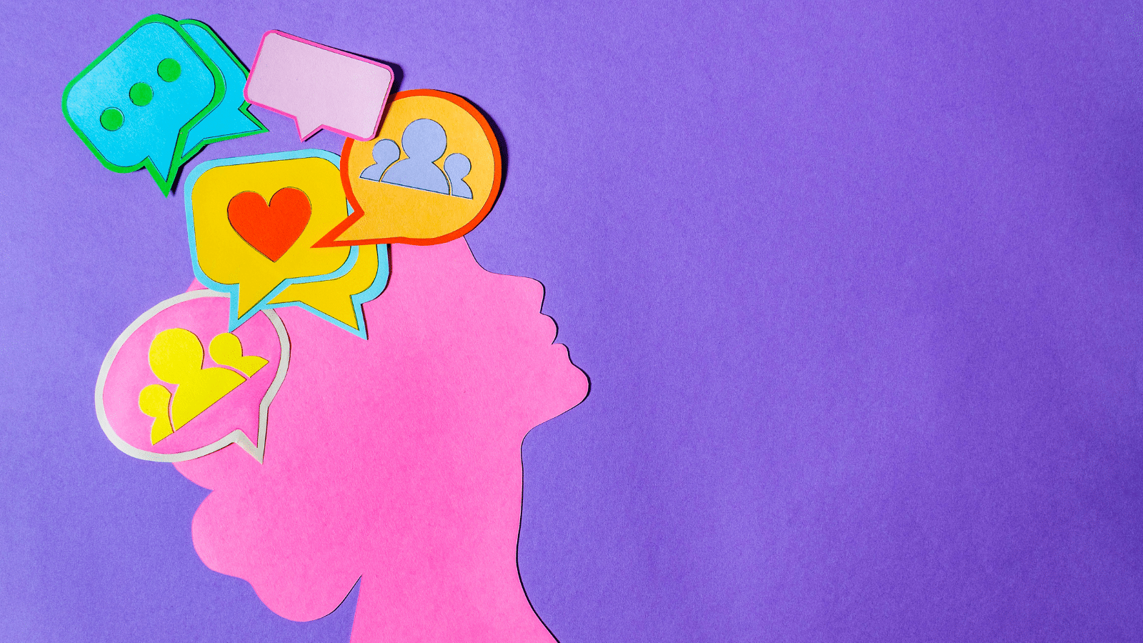 hidden signs of high emotional intelligence