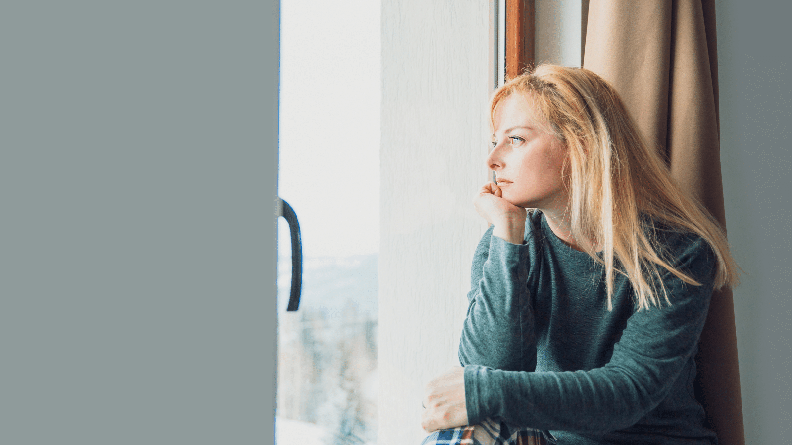 hidden signs of quiet loneliness